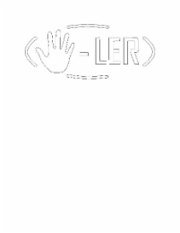 LER logo