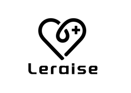 LERAISE logo