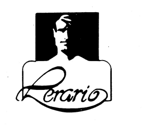LERARIO logo