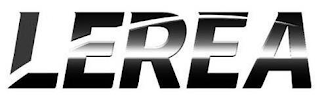 LEREA logo