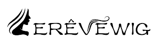 LEREVEWIG logo