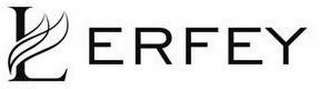 LERFEY logo