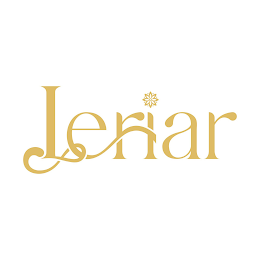 LERIAR logo