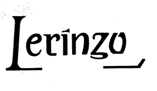 LERINZO logo