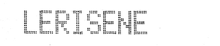 LERISENE logo
