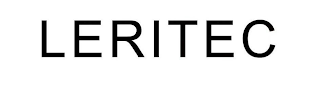 LERITEC logo