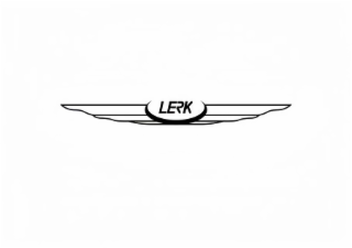 LERK logo