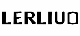 LERLIUO logo