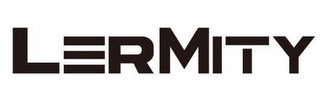 LERMITY logo