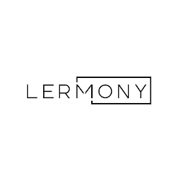 LERMONY logo
