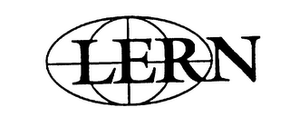 LERN logo