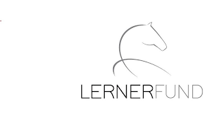 LERNER FUND logo