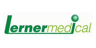 LERNERMEDICAL logo