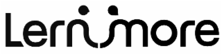 LERNMORE logo