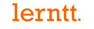 LERNTT logo