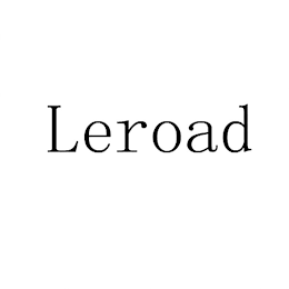 LEROAD logo