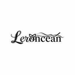 LERONCEAN logo