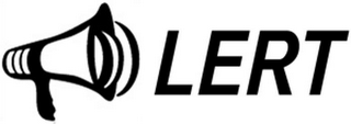 LERT logo