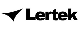 LERTEK logo