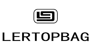 LERTOPBAG logo