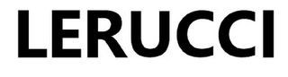 LERUCCI