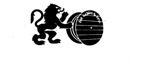 LES CABLES DE LYON logo