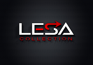 LESA COLLECTION logo