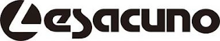 LESACUNO logo