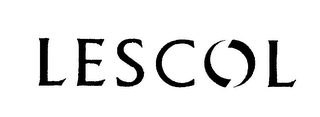 LESCOL logo