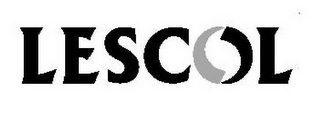 LESCOL logo