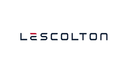 LESCOLTON logo