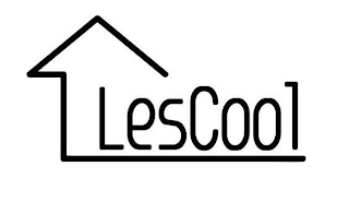 LESCOOL logo