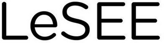 LESEE logo