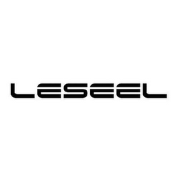 LESEEL logo