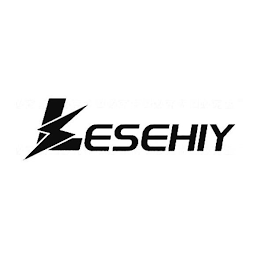LESEHIY logo