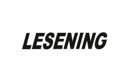 LESENING logo