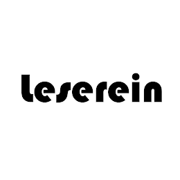 LESEREIN logo