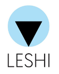 LESHI logo