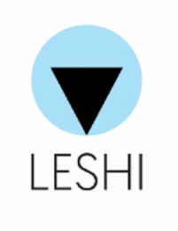 LESHI logo