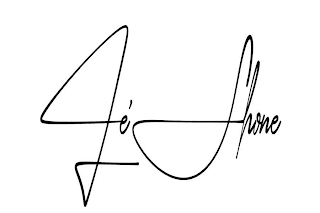 LE'SHONE logo