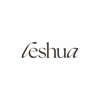 LESHUA logo