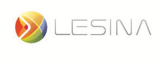 LESINA