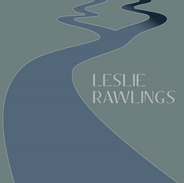 LESLIE RAWLINGS logo