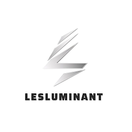 LESLUMINANT logo