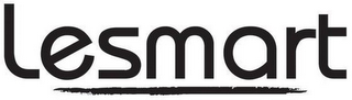 LESMART logo