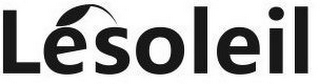 LESOLEIL logo