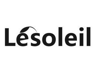 LESOLEIL logo