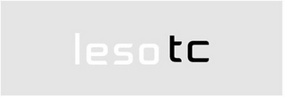 LESOTC logo