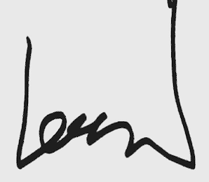 LESSARD logo