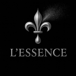 L'ESSENCE logo